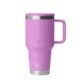 Yeti Rambler 30 oz Travel Mug w/Straw Lid
