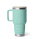 Yeti Rambler 30 oz Travel Mug w/Straw Lid