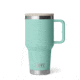 Yeti Rambler 30 oz Travel Mug w/Straw Lid