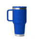 Yeti Rambler 30 oz Travel Mug w/Straw Lid