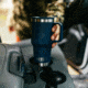 Yeti Rambler 30 oz Travel Mug w/Straw Lid