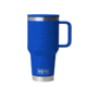 Yeti Rambler 30 oz Travel Mug w/Straw Lid