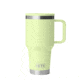 Yeti Rambler 30 oz Travel Mug w/Straw Lid