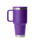 Yeti Rambler 30 oz Travel Mug w/Straw Lid