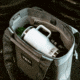 Yeti Rambler 30 oz Travel Mug w/Straw Lid