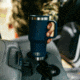 Yeti Rambler 30 oz Travel Mug w/Straw Lid