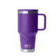 Yeti Rambler 30 oz Travel Mug w/Straw Lid