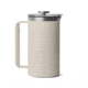 Yeti Rambler 34 oz French Press w/Twist-To-Lock French Press Lid