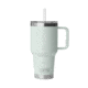 Yeti Rambler 35 oz Mug 2.0 w/Straw Cap
