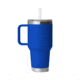 Yeti Rambler 35 oz Mug 2.0 w/Straw Cap