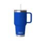 Yeti Rambler 35 oz Mug 2.0 w/Straw Cap