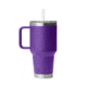 Yeti Rambler 35 oz Mug 2.0 w/Straw Cap