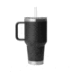 Yeti Rambler 35 oz Mug 2.0 w/Straw Cap