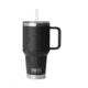 Yeti Rambler 35 oz Mug 2.0 w/Straw Cap