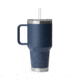 Yeti Rambler 35 oz Mug 2.0 w/Straw Cap