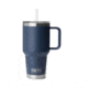 Yeti Rambler 35 oz Mug 2.0 w/Straw Cap