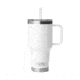 Yeti Rambler 35 oz Mug 2.0 w/Straw Cap