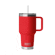 Yeti Rambler 35 oz Mug 2.0 w/Straw Cap