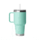 Yeti Rambler 35 oz Mug 2.0 w/Straw Cap