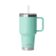 Yeti Rambler 35 oz Mug 2.0 w/Straw Cap