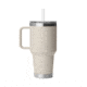 Yeti Rambler 35 oz Mug 2.0 w/Straw Cap