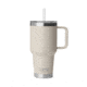 Yeti Rambler 35 oz Mug 2.0 w/Straw Cap