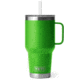 Yeti Rambler 35 oz Straw Mug w/Straw Lid