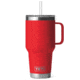 Yeti Rambler 35 oz Straw Mug w/Straw Lid