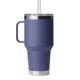 Yeti Rambler 35 oz Straw Mug w/Straw Lid