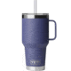 Yeti Rambler 35 oz Straw Mug w/Straw Lid