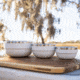 Yeti Rambler 4.5 Quart Insulated Bowl