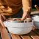Yeti Rambler 4.5 Quart Insulated Bowl