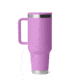 Yeti Rambler 40 oz Travel Mug w/Straw Cap