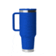 Yeti Rambler 40 oz Travel Mug w/Straw Cap