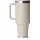 Yeti Rambler 40 oz Travel Straw Mug