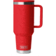 Yeti Rambler 40 oz Travel Straw Mug
