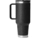 Yeti Rambler 40 oz Travel Straw Mug