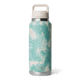 Yeti Rambler 46 oz Water Bottle w/Chug Cap