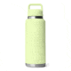 Yeti Rambler 46 oz Water Bottle w/Color-Matched Chug Cap