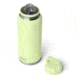 Yeti Rambler 46 oz Water Bottle w/Color-Matched Chug Cap