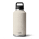 Yeti Rambler 64 oz Water Bottle w/Chug Cap