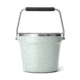 Yeti Rambler Beverage Bucket