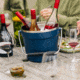 Yeti Rambler Beverage Bucket