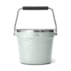 Yeti Rambler Beverage Bucket