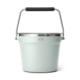 Yeti Rambler Beverage Bucket, Ridgeline, 21071507895