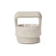 Yeti Rambler Bottle Straw Cap