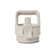 Yeti Rambler Bottle Straw Cap