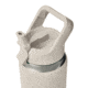 Yeti Rambler Bottle Straw Cap