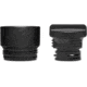Yeti Rambler Commuter Cap