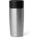 Yeti Rambler Commuter Cap